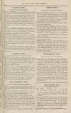 Poor Law Unions' Gazette Saturday 23 March 1861 Page 3