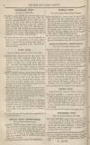 Poor Law Unions' Gazette Saturday 23 March 1861 Page 4