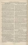 Poor Law Unions' Gazette Saturday 04 May 1861 Page 2