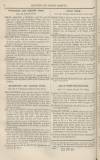 Poor Law Unions' Gazette Saturday 04 May 1861 Page 4