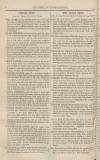 Poor Law Unions' Gazette Saturday 22 June 1861 Page 2