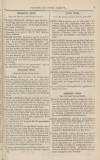 Poor Law Unions' Gazette Saturday 22 June 1861 Page 3