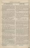 Poor Law Unions' Gazette Saturday 22 June 1861 Page 4