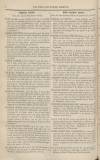 Poor Law Unions' Gazette Saturday 29 June 1861 Page 2