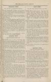 Poor Law Unions' Gazette Saturday 29 June 1861 Page 3