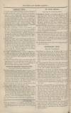 Poor Law Unions' Gazette Saturday 29 June 1861 Page 4