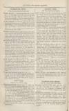 Poor Law Unions' Gazette Saturday 31 August 1861 Page 2