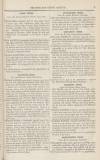 Poor Law Unions' Gazette Saturday 31 August 1861 Page 3