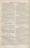 Poor Law Unions' Gazette Saturday 31 August 1861 Page 4