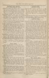 Poor Law Unions' Gazette Saturday 28 September 1861 Page 2