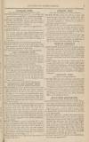 Poor Law Unions' Gazette Saturday 28 September 1861 Page 3