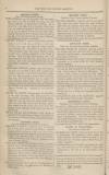 Poor Law Unions' Gazette Saturday 28 September 1861 Page 4