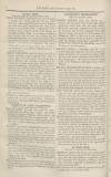 Poor Law Unions' Gazette Saturday 12 October 1861 Page 2