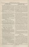 Poor Law Unions' Gazette Saturday 26 October 1861 Page 2