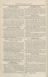 Poor Law Unions' Gazette Saturday 26 October 1861 Page 4