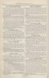Poor Law Unions' Gazette Saturday 09 November 1861 Page 2