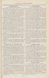 Poor Law Unions' Gazette Saturday 09 November 1861 Page 3