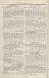 Poor Law Unions' Gazette Saturday 09 November 1861 Page 4