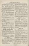 Poor Law Unions' Gazette Saturday 23 November 1861 Page 2
