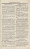 Poor Law Unions' Gazette Saturday 23 November 1861 Page 3