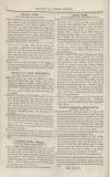 Poor Law Unions' Gazette Saturday 23 November 1861 Page 4