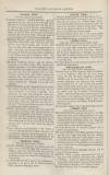 Poor Law Unions' Gazette Saturday 07 December 1861 Page 2