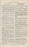 Poor Law Unions' Gazette Saturday 07 December 1861 Page 3