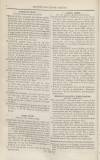 Poor Law Unions' Gazette Saturday 07 December 1861 Page 4