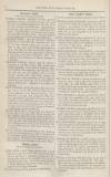 Poor Law Unions' Gazette Saturday 14 December 1861 Page 2
