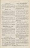Poor Law Unions' Gazette Saturday 14 December 1861 Page 3