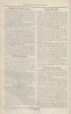 Poor Law Unions' Gazette Saturday 14 December 1861 Page 4
