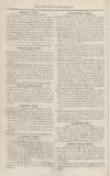 Poor Law Unions' Gazette Saturday 21 December 1861 Page 2