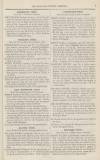 Poor Law Unions' Gazette Saturday 21 December 1861 Page 3