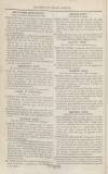 Poor Law Unions' Gazette Saturday 21 December 1861 Page 4