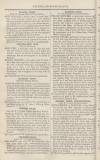 Poor Law Unions' Gazette Saturday 18 January 1862 Page 2