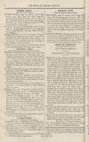 Poor Law Unions' Gazette Saturday 18 January 1862 Page 4