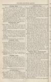 Poor Law Unions' Gazette Saturday 25 January 1862 Page 2