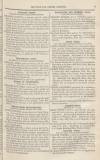 Poor Law Unions' Gazette Saturday 25 January 1862 Page 3