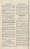 Poor Law Unions' Gazette Saturday 25 January 1862 Page 4