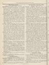 Poor Law Unions' Gazette Saturday 01 February 1862 Page 2