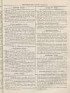 Poor Law Unions' Gazette Saturday 01 February 1862 Page 3