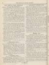 Poor Law Unions' Gazette Saturday 01 February 1862 Page 4