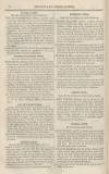 Poor Law Unions' Gazette Saturday 11 October 1862 Page 2