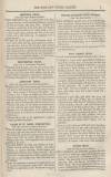 Poor Law Unions' Gazette Saturday 11 October 1862 Page 3