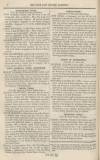 Poor Law Unions' Gazette Saturday 11 October 1862 Page 4