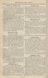 Poor Law Unions' Gazette Saturday 18 October 1862 Page 2