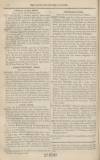 Poor Law Unions' Gazette Saturday 18 October 1862 Page 4