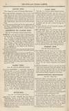 Poor Law Unions' Gazette Saturday 01 November 1862 Page 2