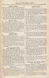 Poor Law Unions' Gazette Saturday 01 November 1862 Page 3