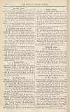 Poor Law Unions' Gazette Saturday 08 November 1862 Page 2